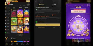 87P Game Download New APK Real Earning App In Pakistan