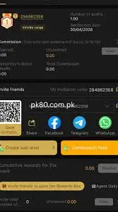 87P Game Download New APK Real Earning App In Pakistan