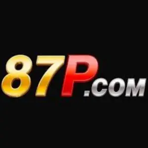 87P Game Download New APK Real Earning App In Pakistan