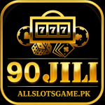 90 Jili Game