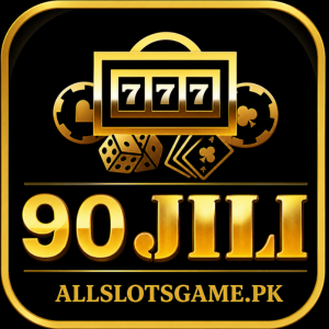 90 Jili Game Register Jili Slots Casino Online For Free Bonus 2026