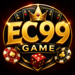 EC99 Game
