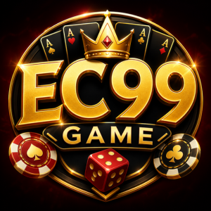 EC99 Game Download Free Real Money App in Pakistan 2026