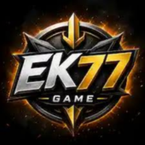 EK77 Game Download Real Money Earning Game for Pakistan 2026