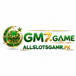 GM7 Game