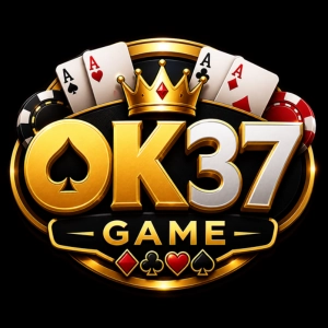 OK37 Game Download Pakistani Official Android APK 2026