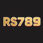 RS789 Game