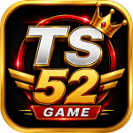 TS 52 Game