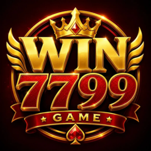 Win7799 Game Download (Latest Version) Game for Pakistan 2026
