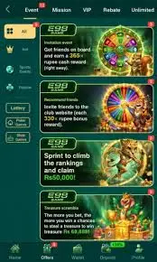 E98 Game APK Real Earning Platform Download Latest Version