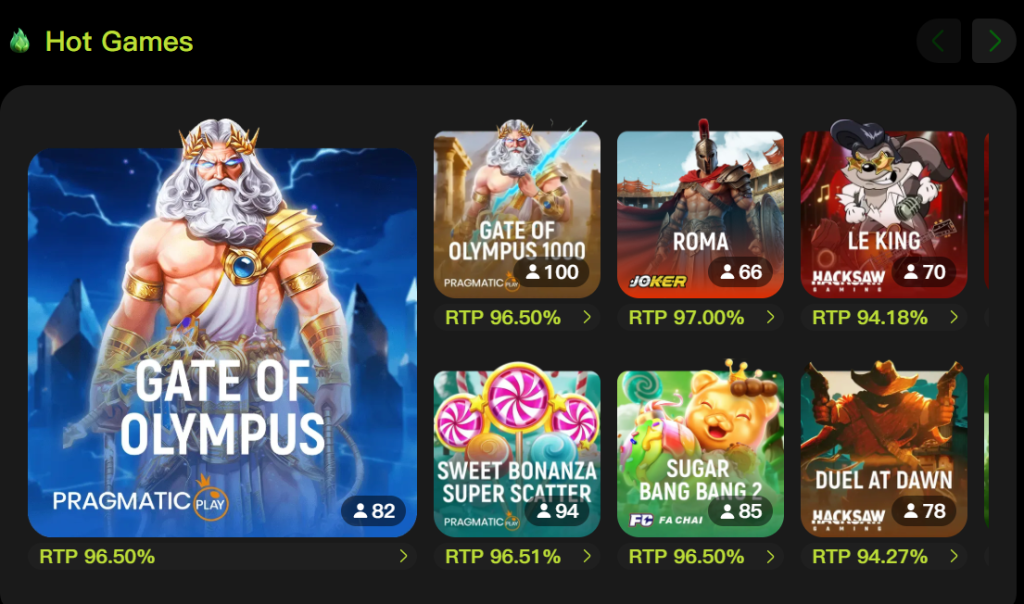 EC99 Game Download Free Real Money App in Pakistan 2026