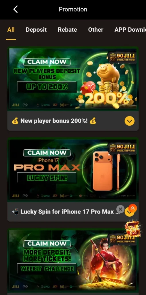 90 Jili Game Register Jili Slots Casino Online For Free Bonus 2026