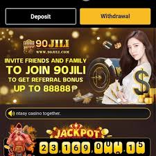 90 Jili Game Register Jili Slots Casino Online For Free Bonus 2026