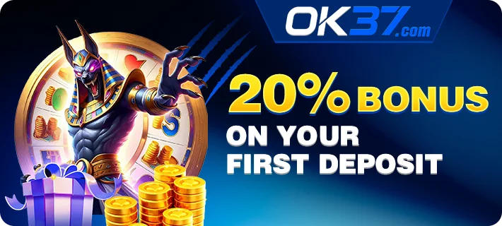 OK37 Game Download Pakistani Official Android APK 2026