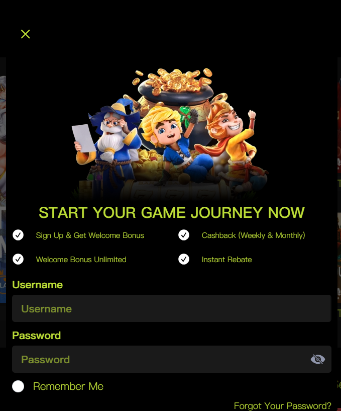EC99 Game Download Free Real Money App in Pakistan 2026