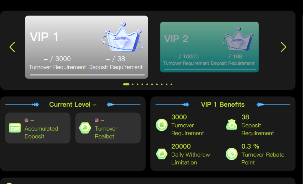 EC99 Game Download Free Real Money App in Pakistan 2026