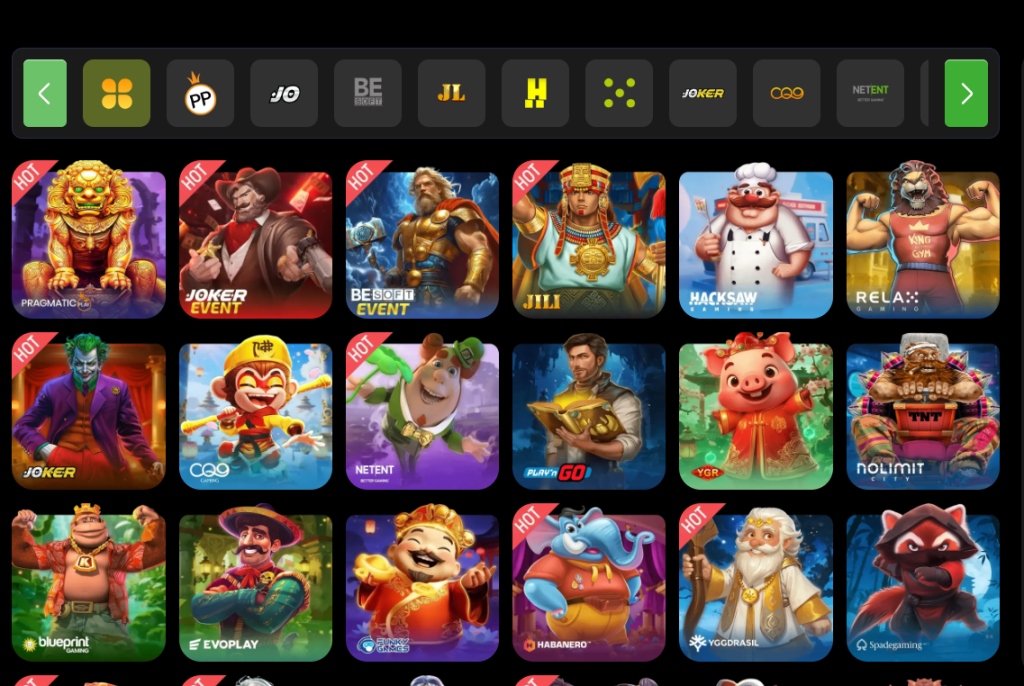 EC99 Game Download Free Real Money App in Pakistan 2026