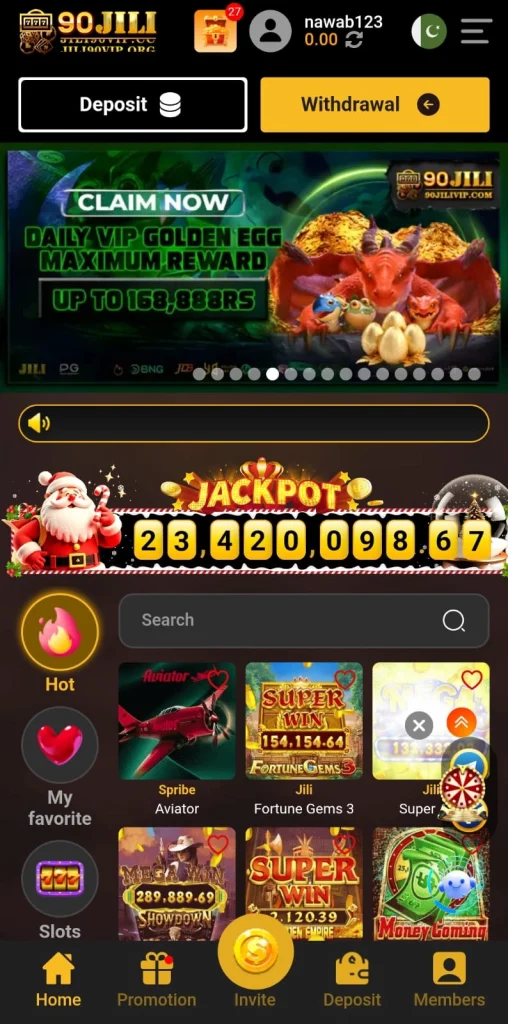 90 Jili Game Register Jili Slots Casino Online For Free Bonus 2026