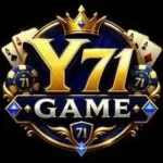 Y71 Game