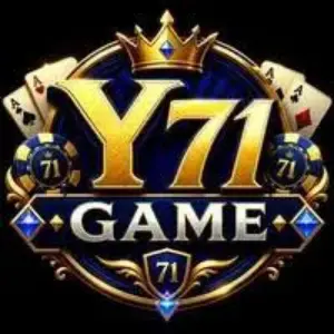 Y71 Game APK Download Latest Version for Android 2026