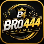 BRO444 Game