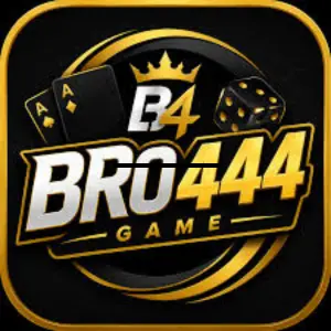 BRO444 Game (Pakistan’s New App To Earn Real Money) 2026