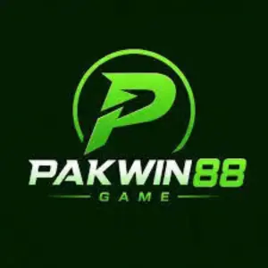 Pakwin888 Game
