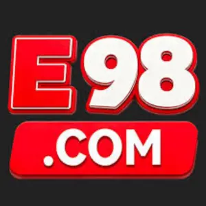 E98 Game APK Real Earning Platform Download Latest Version
