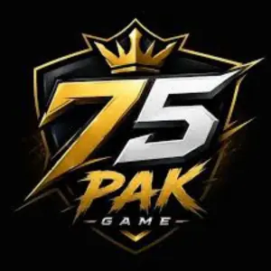 75 PAK Game Pakistan – Download APK For Android 2026