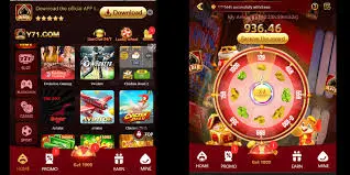 Y71 Game APK Download Latest Version for Android 2026