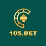 10s Bet