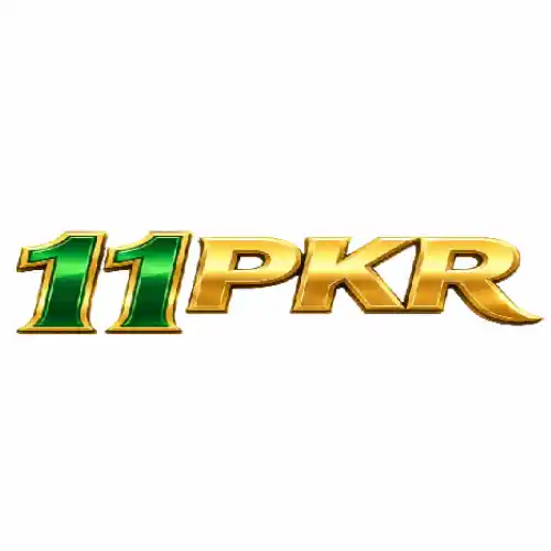 11PKR Game Download Best Online Earning App in Pakistan (2026)