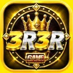 3R3R Game