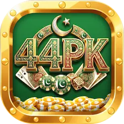 44PK Game Download Latest Version – Smooth & Easy Mobile Gaming App 2026