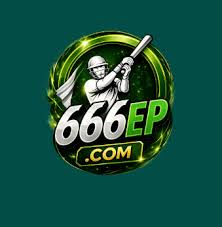 666EP Game Download [new earning app] for Pakistan