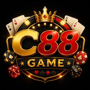 C88 Game Download APK | Best Earning App For Free in 2026