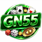 GN55 Game