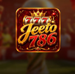 Jeeto786 Game APK Download (New Earning Casino For Pakistan Peoples)
