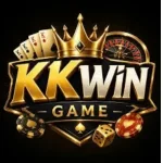 KK5 Win Game