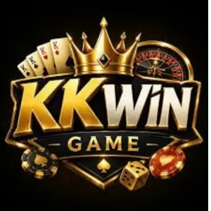 KK5 Win Game Download – Trusted Earning App for Android 2026