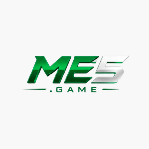 ME5 Game Download For Android Real Earning App 2026