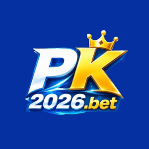 PK2026 Bet (APK Download Real Earning App) For Android