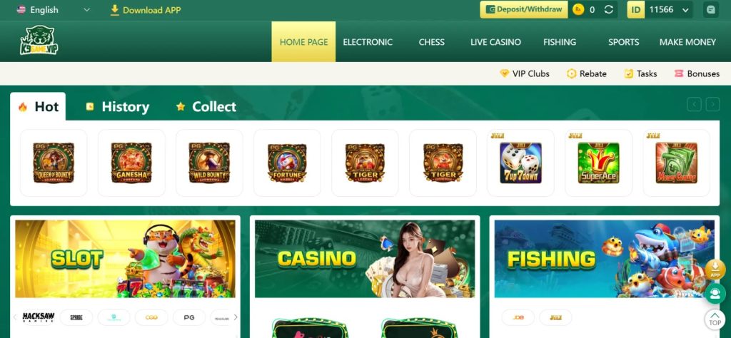 K9VIP Game Download (Login, Register) Official App In Pakistan 2026