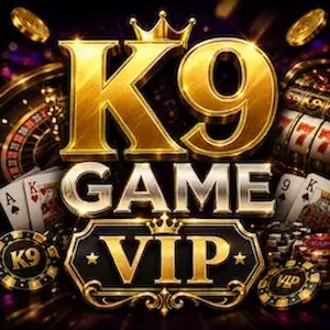 K9VIP Game Download (Login, Register) Official App In Pakistan 2026