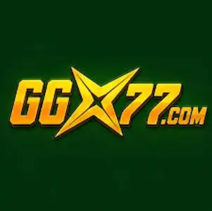 GGX77 Game Download APK (2026 Earning App) in PAkistan