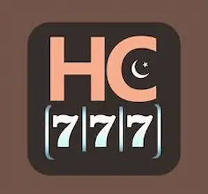 HC777 Game Real Money Earning App Pakistan 2026