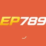 EP789 Game