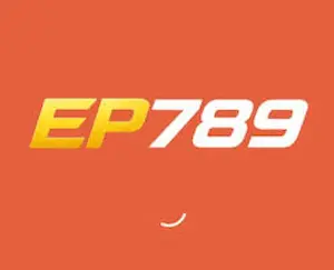 EP789 Game Download Free Play & Earn Real Money Pakistan