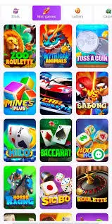 KK5 Win Game Download – Trusted Earning App for Android 2026