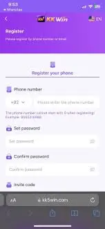 KK5 Win Game Download – Trusted Earning App for Android 2026